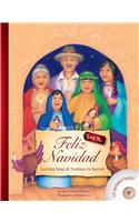 Feliz Navidad