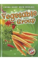 Vegetable Group