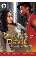Divorcing the Devil