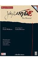Jekyll & Hyde - The Musical