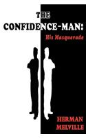 The Confidence-Man