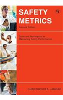 Safety Metrics