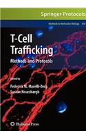 T-Cell Trafficking