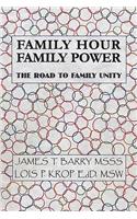 Family Hour Family Power
