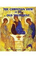 Christian View of the Old Testament