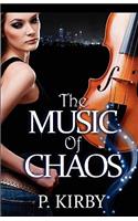 Music of Chaos