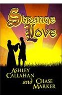 Strange Love