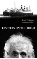 Einstein on the Road