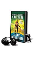 Battlefield Earth