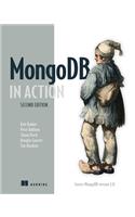 Mongodb in Action