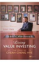 Living Value Investing