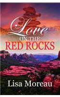 Love on the Red Rocks