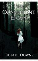 Convenient Escape