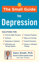 The Small Guide to Depression
