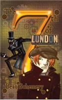 The 7th of London