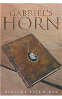 Gabriel's Horn