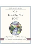 On Becoming Lost