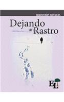 Dejando un Rastro