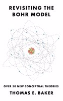 Revisiting the Bohr Model