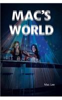 Mac's World