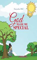 God Made Me Special