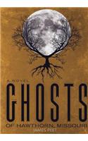 Ghosts of Hawthorn, Missouri