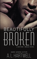 Beautifully Broken