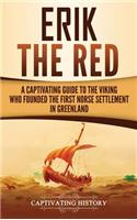 Erik the Red