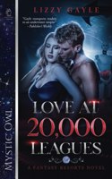 Love at 20,000 Leagues