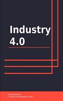 Industry 4.0