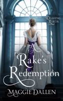 Rake's Redemption