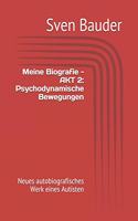 Meine Biografie - AKT 2