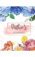 Ruthie's Planner