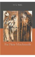 The New Machiavelli