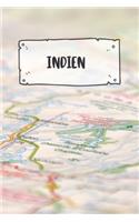 Indien