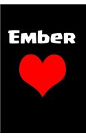 Ember