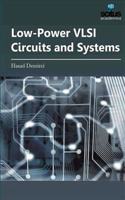 Low-Power VLSI Circuits and Systems