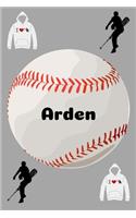 Arden