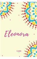 Eleonora Planner 2020