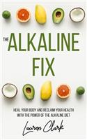 The Alkaline Fix