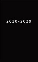2020-2029