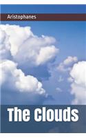 The Clouds