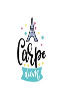 Carpe Diem
