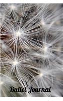 Bullet Journal