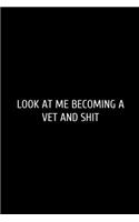 Look At Me