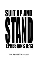Ephesians 6