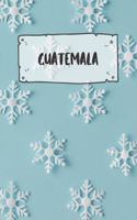 Guatemala