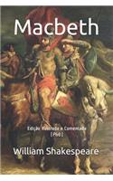 Macbeth