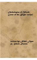 Anthologies of Ullord