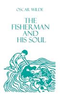 The fisherman and his soul